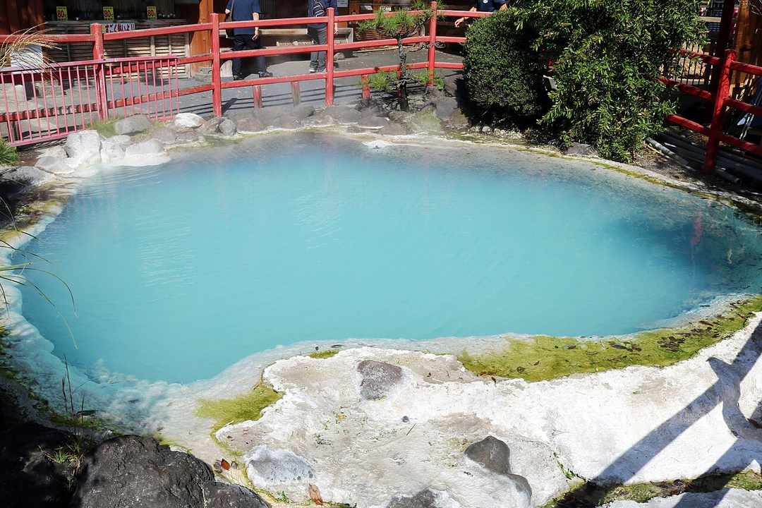 かまど地獄