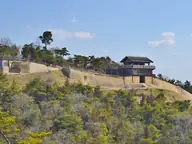 鬼ノ城