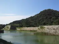 萩城