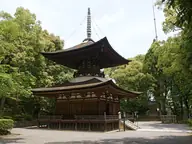 石山寺