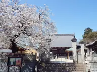 国分寺