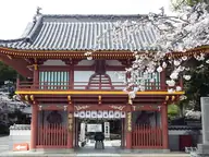 極楽寺