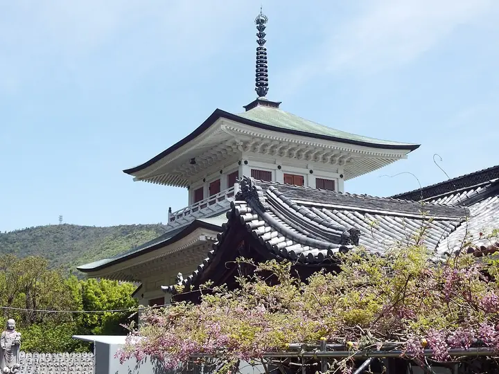国分寺