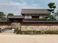 松代城