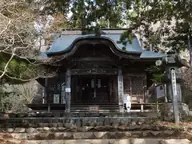 真福寺 (秩父市)