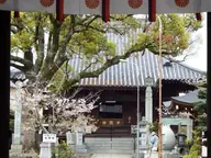 一宮寺
