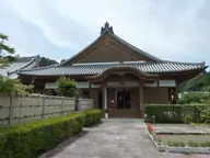 佐土原城
