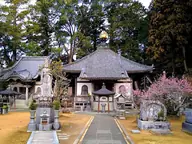 佛木寺