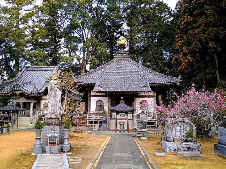 佛木寺