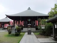 光明寺