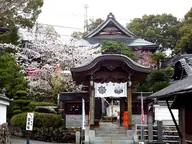 八坂寺