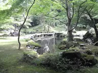 北畠神社
