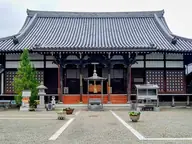 吉祥寺