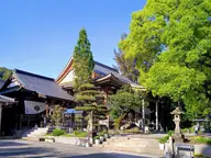 善楽寺