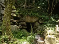 基肄城