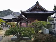 天皇寺