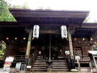 太龍寺