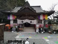 岩本寺