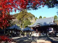 延光寺