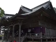 成相寺