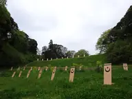 本佐倉城