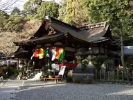 正法寺