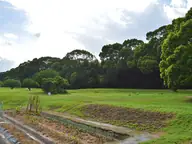 水城