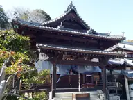 泰山寺