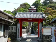 津照寺