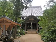 浄瑠璃寺