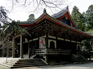 清水寺