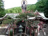 清瀧寺