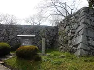 田丸城
