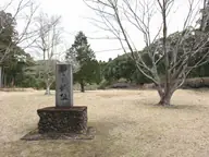 知覧城