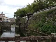 石田城