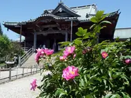 立江寺