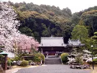 繁多寺