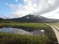 至仏山
