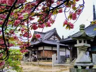 長尾寺