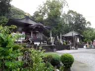 龍光寺