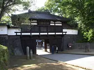 小諸城