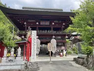 金昌寺