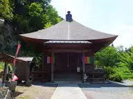 久昌寺