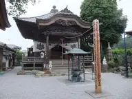神門寺