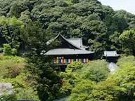 長谷寺