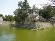 津城