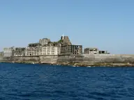明治日本の産業革命遺産