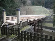 八王子城