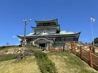 小牧山