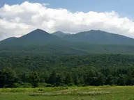 八甲田山